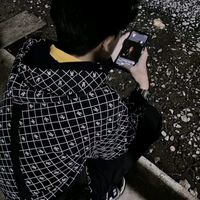 by_tiger17k