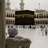 الدعاء عبادة