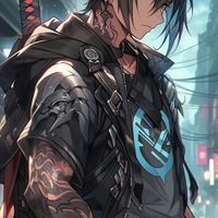 オリジナル楽曲 - CLUB MaiRi-Ta