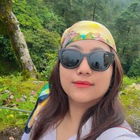 reshmamaharjan97