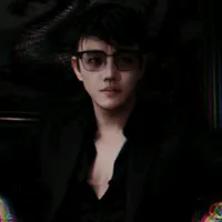 original sound - h.vit.minh3