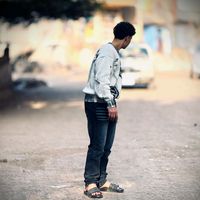 yousef00333