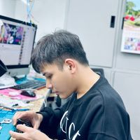 mrteo_158