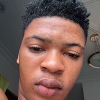 rea.lkorede