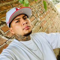jonathanpereira889