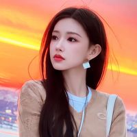 nhạc nền - juntrang.02