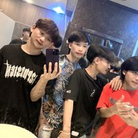 useri8bkbs