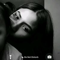 bebesitatwrstpy