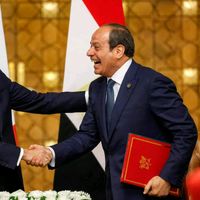 king_masr01