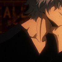 オリジナル楽曲 - ただのオタク。