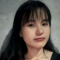 မူရင်းအသံ - innkhoungthulay5