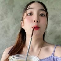 เสียงต้นฉบับ - เพียงพรีมมม’