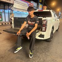 pady741