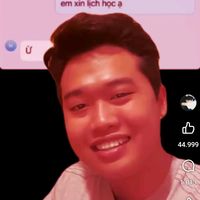 nhạc nền - Phú Kỹ Lăng