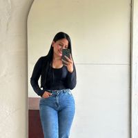 maribelviveros65