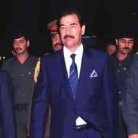 استغفر الله