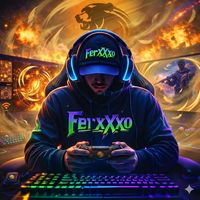 ferxxxo_10
