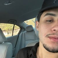 joserivera_777