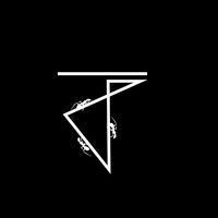 emmetdesignstudio