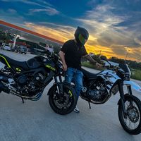 mt09_biker_xt660