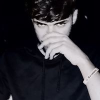 ..an_19