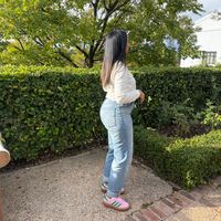 g_booysen