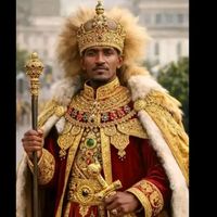 mesfin9214