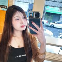 auy.y09