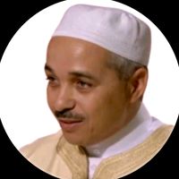 الصوت الأصلي