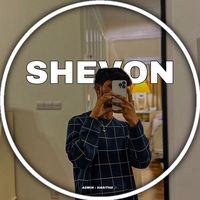 shevon.lk