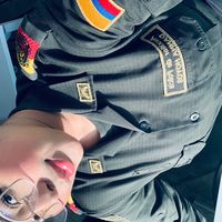 _dannita55