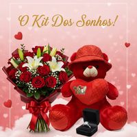 orquistoreacessories