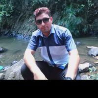 basarkhan151525