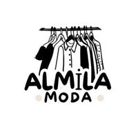 almila.moda