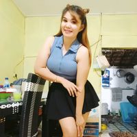 indahjabon84