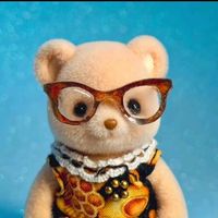 bearablelife