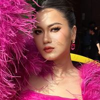 nhạc nền - Lâm Vỹ Dạ