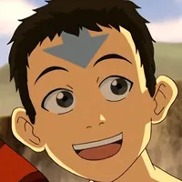 original sound - placodae