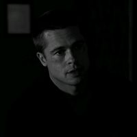 ب هەمی شانازی ڤە دێ بێژم