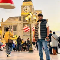 original sound - veeratamilan_007