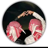 original sound - alipurimalik5