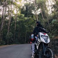 jyojyo87