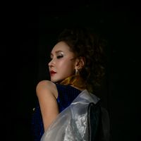 starlike_jay0101