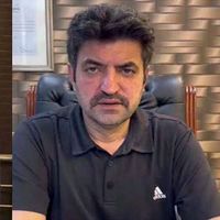 marwat_ka_tiger