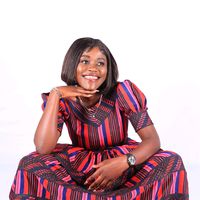 auntie_naomi03