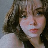 andri_lulu