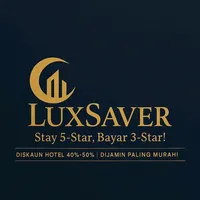 original sound - adehaidarluxasavertravel