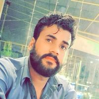 bilalaslam...804