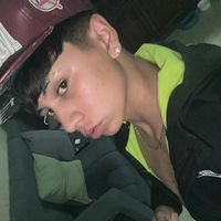 tino.new16