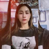 horng_412
